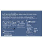 Boots TENS Back Pain Belt