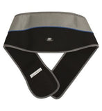 Boots TENS Back Pain Belt