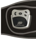 Boots TENS Back Pain Belt