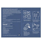 Boots TENS Digital Pain Relief