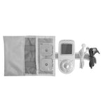 Boots TENS Digital Pain Relief