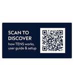 Boots TENS Digital Pain Relief