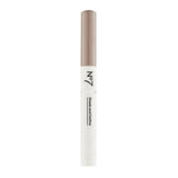 No7 Stay Perfect Shade And Define
