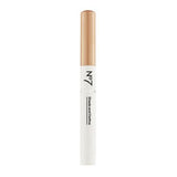 No7 Stay Perfect Shade And Define