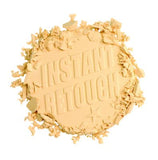 Soap & Glory Kick Ass Pressed Powder