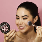 Soap & Glory Kick Ass Pressed Powder