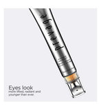 Elizabeth Arden Prevage® Anti-Aging & Intensive Repair Eye Serum 15ml