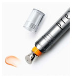 Elizabeth Arden Prevage® Anti-Aging & Intensive Repair Eye Serum 15ml