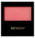 Revlon Powder Blush