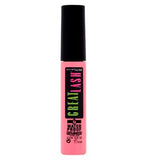 Maybelline Great Lash Mascara