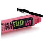 Maybelline Great Lash Mascara