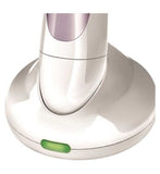 Remington Cordless Lady Shaver WDF4840