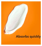 Piz Buin Allergy Sun Sensitive Face Cream SPF50+ 50ml