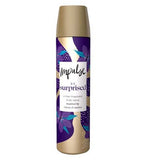 Impulse Be Surprised Body Spray Deodorant 75ml