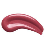 L'Oreal Paris Infallible Longwear 2 Step Lipstick