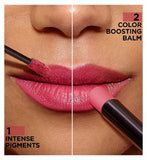 L'Oreal Paris Infallible Longwear 2 Step Lipstick