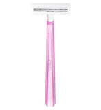 BIC Twin Lady Disposable Women's Razors 5 Pack