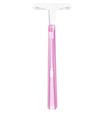 BIC Twin Lady Disposable Women's Razors 5 Pack