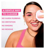 Garnier Micellar Water Facial Cleanser Sensitive Skin 400ml