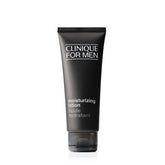Clinique For Men Moisturising Lotion 100ml