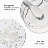 Clinique For Men Moisturising Lotion 100ml