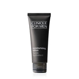 Clinique For Men Moisturising Lotion 100ml