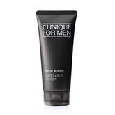 Clinique For Men Face Wash 200ml