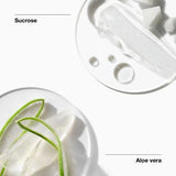 Clinique For Men Face Wash 200ml