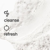 Clinique For Men Face Wash 200ml