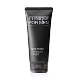 Clinique For Men Face Wash 200ml
