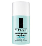Clinique Anti-Blemish Solutions™ Clinical Clearing Gel 30ml