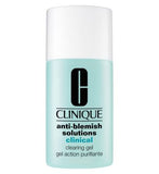 Clinique Anti-Blemish Solutions™ Clinical Clearing Gel 30ml