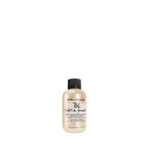 Bumble and bumble Prêt-à-powder Dry Shampoo 56g