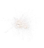 Bumble and bumble Prêt-à-powder Dry Shampoo 56g