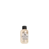 Bumble and bumble Prêt-à-powder Dry Shampoo 56g