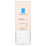 La Roche-Posay Rosaliac Anti-Redness CC Cream 50ml