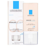 La Roche-Posay Rosaliac Anti-Redness CC Cream 50ml