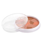 Collection Bronze Glow Mosaic Powder