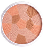 Collection Bronze Glow Mosaic Powder