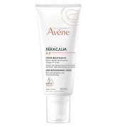 Avène XeraCalm A.D. Lipid-Replenishing Cream Moisturiser for Dry, Itchy Skin 200ml