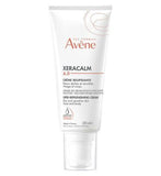 Avène XeraCalm A.D. Lipid-Replenishing Cream Moisturiser for Dry, Itchy Skin 200ml