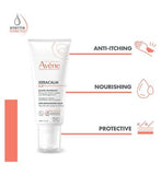 Avène XeraCalm A.D. Lipid-Replenishing Balm Moisturiser for Dry, Itchy Skin 200ml