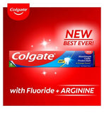 Colgate Maximum Cavity Protection Toothpaste 75ml