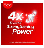 Colgate Maximum Cavity Protection Toothpaste 75ml