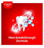 Colgate Maximum Cavity Protection Toothpaste 75ml