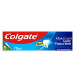 Colgate Maximum Cavity Protection Toothpaste 75ml