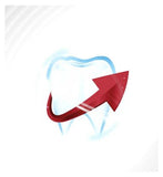 White Glo Professional Choice Whitening Toothpaste 100ml