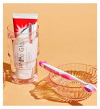 White Glo Professional Choice Whitening Toothpaste 100ml