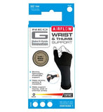 Neo G Airflow Wrist & Thumb Support - Medium