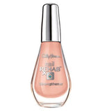 Sally Hansen Nail Rehab Nail Strengthener Nail Treatment
